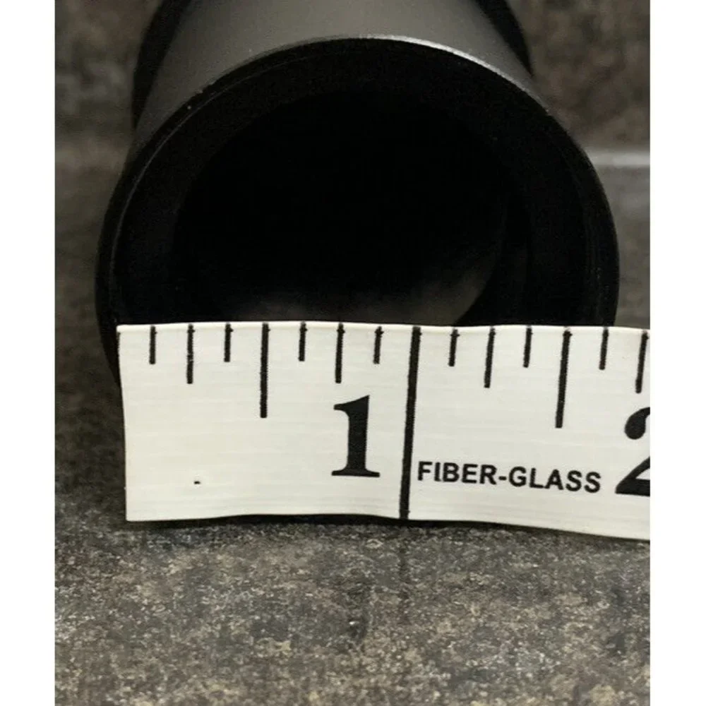 1.5” Telescope Adapter Extension Tube Focus Astronomical Male Thread Astromania